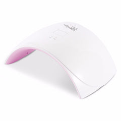 LED Nail dryer