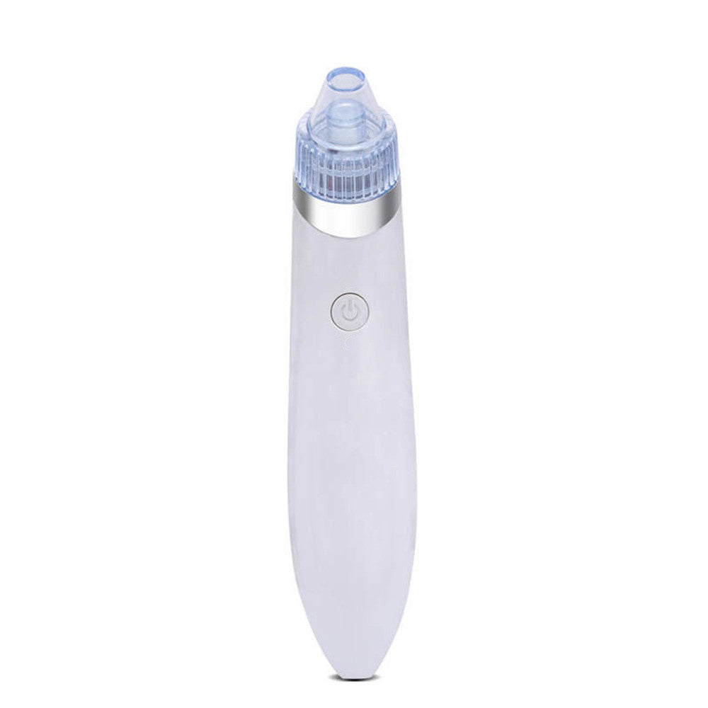 Electric Facial Pore Blackhead Remover