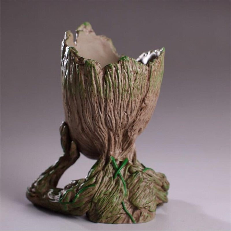 Groot Pen Holder